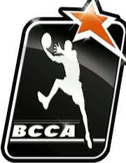 https://img.dlesj.com/img/basketball/team/86eb4908777714248caec71cbbc0c7db.png