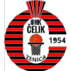 https://img.dlesj.com/img/basketball/team/8e4cf8c5e59cb5b85e911896de99de1d.png