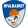 https://img.dlesj.com/img/basketball/team/9045d9b824a83d02bdb6d33c5972d520.png