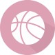 https://img.dlesj.com/img/basketball/team/98dacfad1b03e912a8b6534353b2ec13.png