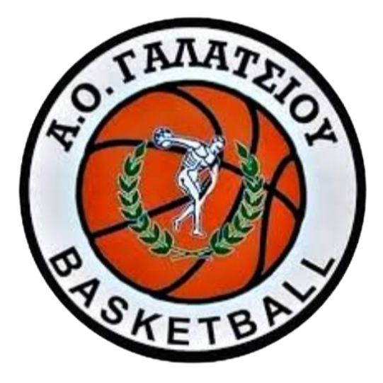 https://img.dlesj.com/img/basketball/team/99aa3f28c95a20cc802a5f1a5af87719.png