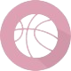 https://img.dlesj.com/img/basketball/team/9b6277ef53d6788a47d19892a4e632ba.png