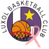 https://img.dlesj.com/img/basketball/team/a72815c13b91a380479280ce732e7cd0.png