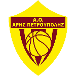 https://img.dlesj.com/img/basketball/team/aa2ce44f9f036c8d419ccccef2da6683.png