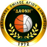 https://img.dlesj.com/img/basketball/team/aab26f0168bf05e79bb6a4c01424ce51.png