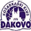 https://img.dlesj.com/img/basketball/team/ad5428963797428992dfef0f13b22006.png