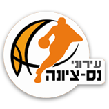 https://img.dlesj.com/img/basketball/team/b49aa8b99d0e6c8e8957103a02306188.png