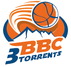 https://img.dlesj.com/img/basketball/team/bb2f4e4cc83c9209650dc41aa43b1cdb.png