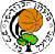 https://img.dlesj.com/img/basketball/team/c7e4da39f8a346bb94d20ef5b73be476.png