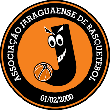 https://img.dlesj.com/img/basketball/team/c926263f5da30489e75beb63e97d95ce.png