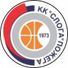 https://img.dlesj.com/img/basketball/team/f57ec99b83b281776f87642b2518d4c3.png