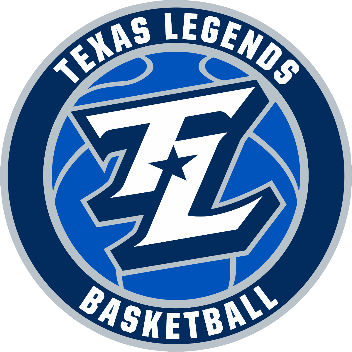 https://img.dlesj.com/img/basketball/team/f5a8edf8b84f2ee56df9d74d7131fff2.png