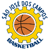 https://img.dlesj.com/img/basketball/team/fab54c73d03044e5870de7d81a92fd38.png