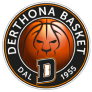 https://img.dlesj.com/img/basketball/team/fb378724aba415eac1ef2079f8993c31.png