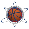 https://img.dlesj.com/img/basketball/team/ff732eeda6cb78702c44476d82beca39.png