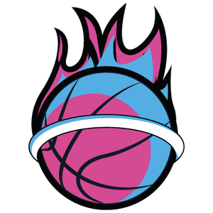 https://img.dlesj.com/img/basketball/team/ff7ccef6a6b79c6417ee8367946b0aec.png