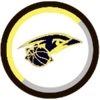 https://img.dlesj.com/img/basketball/team/ff9157f332444ad6a0fa97c2db9801bb.png