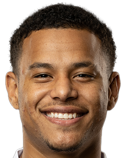 https://img.dlesj.com/img/football/player/001bfdc01a7f5410f7314e3d01c77e05.png