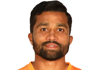 https://img.dlesj.com/img/football/player/0027761471542d48beabbaa7dddbb886.png