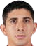 https://img.dlesj.com/img/football/player/00284d41f30976e410f15b1fa9bac391.png