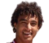 https://img.dlesj.com/img/football/player/00c2926a669af99761b746fd3f03c4df.png