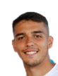 https://img.dlesj.com/img/football/player/00ec41994cef0aa09617fd75d53438e7.png