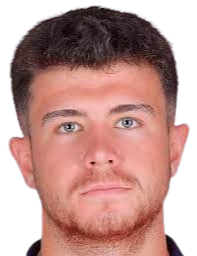 https://img.dlesj.com/img/football/player/0100af7cb3f19cef3c93484ddb1a9782.png