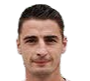 https://img.dlesj.com/img/football/player/010a854351db0d8d483b81f9bcca16da.png