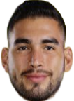 https://img.dlesj.com/img/football/player/018c32f4b0ae2dc137d3a60de96fe316.png