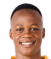 https://img.dlesj.com/img/football/player/0191430e1205f5a3b4b26039b64f795c.png