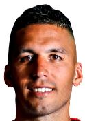 https://img.dlesj.com/img/football/player/02aeac9d3f60cac9658c21f52d924f85.png