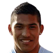 https://img.dlesj.com/img/football/player/031914a20fc459285628db838c075287.png