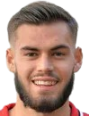 https://img.dlesj.com/img/football/player/037d19c7f43922e12aff3a0b06078522.png