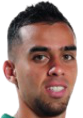 https://img.dlesj.com/img/football/player/03a540e9c633c1222b2e2c11ec0bdaf8.png