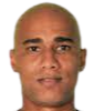 https://img.dlesj.com/img/football/player/0442046df419b898d03078ab19baf31a.png