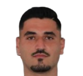 https://img.dlesj.com/img/football/player/046985df68fd781aa0672f4e6889312d.png