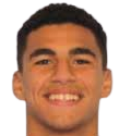 https://img.dlesj.com/img/football/player/0475b561a86e263e99cbeee78a20fdee.png