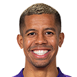 https://img.dlesj.com/img/football/player/0566d251321e34c09e062d5fdd0a33f5.png