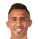 https://img.dlesj.com/img/football/player/05767763297a7c092c698e27172649cd.png