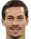 https://img.dlesj.com/img/football/player/059c0f063da35635053fd3191f799ea6.png