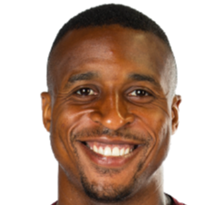 https://img.dlesj.com/img/football/player/05addcc23fc61dd2fc9d38bacb8ea1c6.png