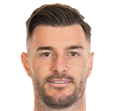 https://img.dlesj.com/img/football/player/0600d94d6ac5304b5fde480be46256e4.png