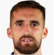 https://img.dlesj.com/img/football/player/06164718039661a30ef749f79623e958.png