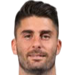 https://img.dlesj.com/img/football/player/0730b83c060a96e097e3598891b30a47.png