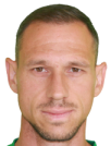 https://img.dlesj.com/img/football/player/0795926dc92be89b741aeec1ce35958b.png