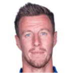 https://img.dlesj.com/img/football/player/07cc9ade6b64c701c6e011d57c9eba51.png