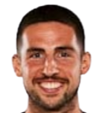 https://img.dlesj.com/img/football/player/08eeb443e8d7b37cf354bd53fc3164ec.png