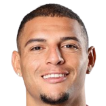 https://img.dlesj.com/img/football/player/08f6cf0019e2f2dfab5aa275de1d68ca.png