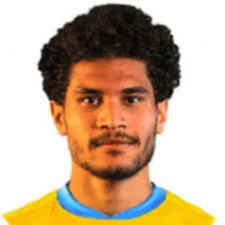 https://img.dlesj.com/img/football/player/093bc47906ca9aae57821356610dbafc.png