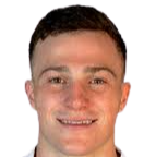 https://img.dlesj.com/img/football/player/095a2a1f93e6ff06a8567aafaebcee86.png